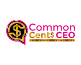 https://www.logocontest.com/public/logoimage/1692236150Common Cents CEO59.png
